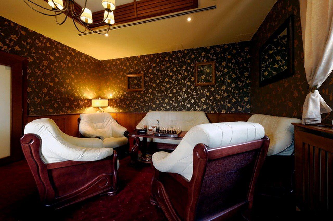 Hotel Solisko Strbske Pleso Exterior photo
